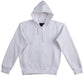 Winning Spirit Ladies' Fleece Hoodie (FL08)