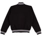 Winning Spirit Kid's Fleece Varsity Jacket (FL11K)