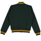 Winning Spirit Kid's Fleece Varsity Jacket (FL11K)