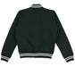 Winning Spirit Kid's Fleece Varsity Jacket (FL11K)