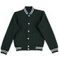 Winning Spirit Kid's Fleece Varsity Jacket (FL11K)