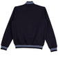 Winning Spirit Kid's Fleece Varsity Jacket (FL11K)