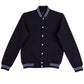 Winning Spirit Kid's Fleece Varsity Jacket (FL11K)