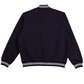 Winning Spirit Kid's Fleece Varsity Jacket (FL11K)