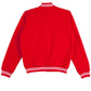 Winning Spirit Kid's Fleece Varsity Jacket (FL11K)
