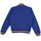 Winning Spirit Kid's Fleece Varsity Jacket (FL11K)