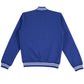 Winning Spirit Kid's Fleece Varsity Jacket (FL11K)