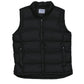 Gear For Life Frontier Puffa Unisex Vest (FPV)