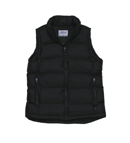 Gear For Life Frontier Puffa Unisex Vest (FPV)