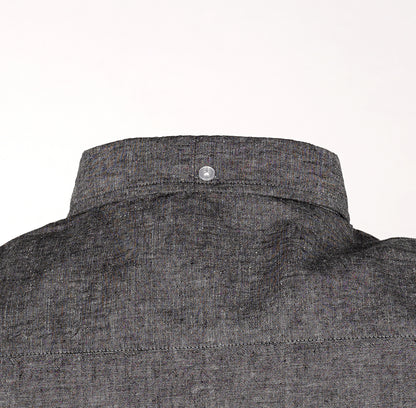 Identitee Men’s Floyd Long Sleeve (W71)