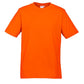 Biz Collection-Biz Collection Kids Ice Tee - 1st ( 12 Colour )-Fluro Orange / 2-Uniform Wholesalers - 5