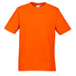 Biz Collection Kids Ice Short Sleeve Tee (T10032)