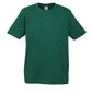 Biz Collection Kids Ice Short Sleeve Tee (T10032)