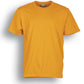 Bocini Plain Cotton Kids Tee-(CT0300)
