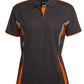 JBs Wear Podium Ladies Cool Polo  (7COP1)