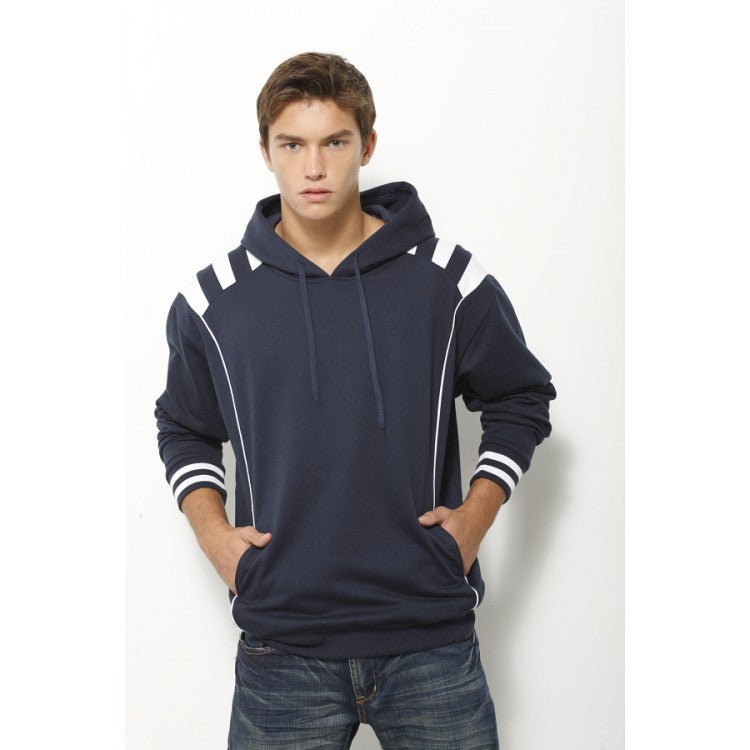 Grace Collection Kid's Genesis Hoodies (STH3050)
