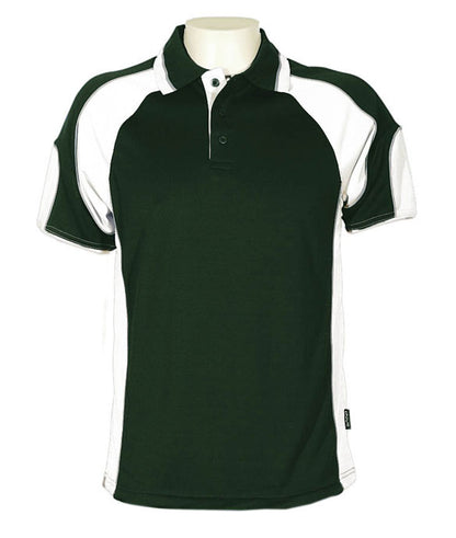 Aus Spirit Glenelg Junior (309JS)