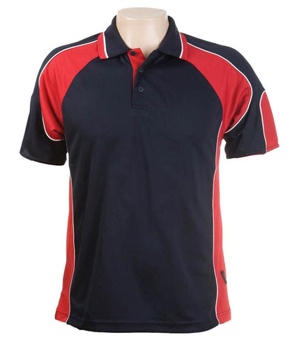 Aus Spirit Glenelg Junior (309JS)