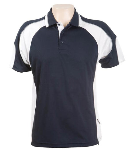 Aus Spirt Glenelg Junior (309JS)