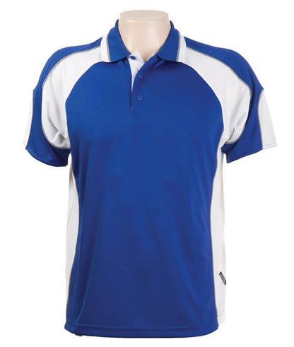 Aus Spirit Glenelg Junior (309JS)