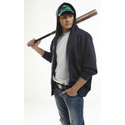 Grace Collection Men's Grange Hoodies(STH3020A)