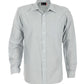 Identitee Mens Vancouver (W16)