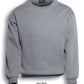 Bocini Crew Neck Fleece-(CJ0350)