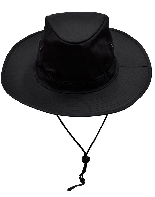 Winning-Spirit-Slouch-Hat-With-Breakaway-Clip-Strap