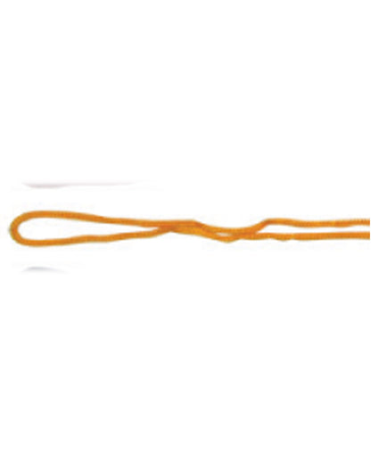Winning Spirit Chin Strap With Break-away Clip (H1027)