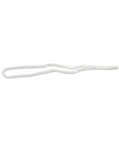Winning Spirit Chin Strap With Break-away Clip (H1027)
