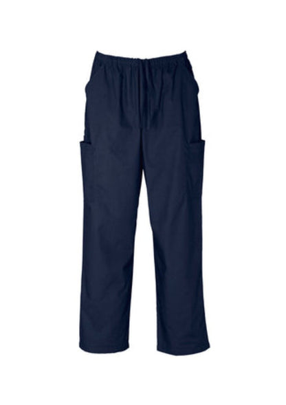 Biz Collection Unisex Classic Scrub Pant (H10610)