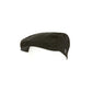 Chef Works Driver Cap (HB001)