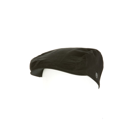 Chef Works Driver Cap (HB001)