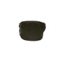 Chef Works Driver Cap (HB001)