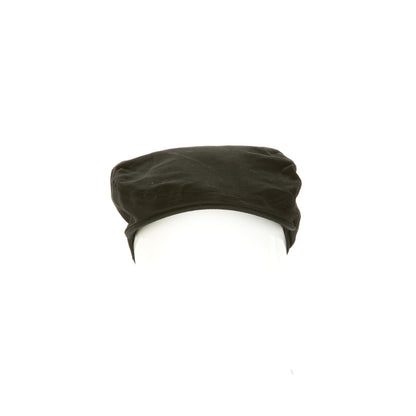 Chef Works Driver Cap (HB001)