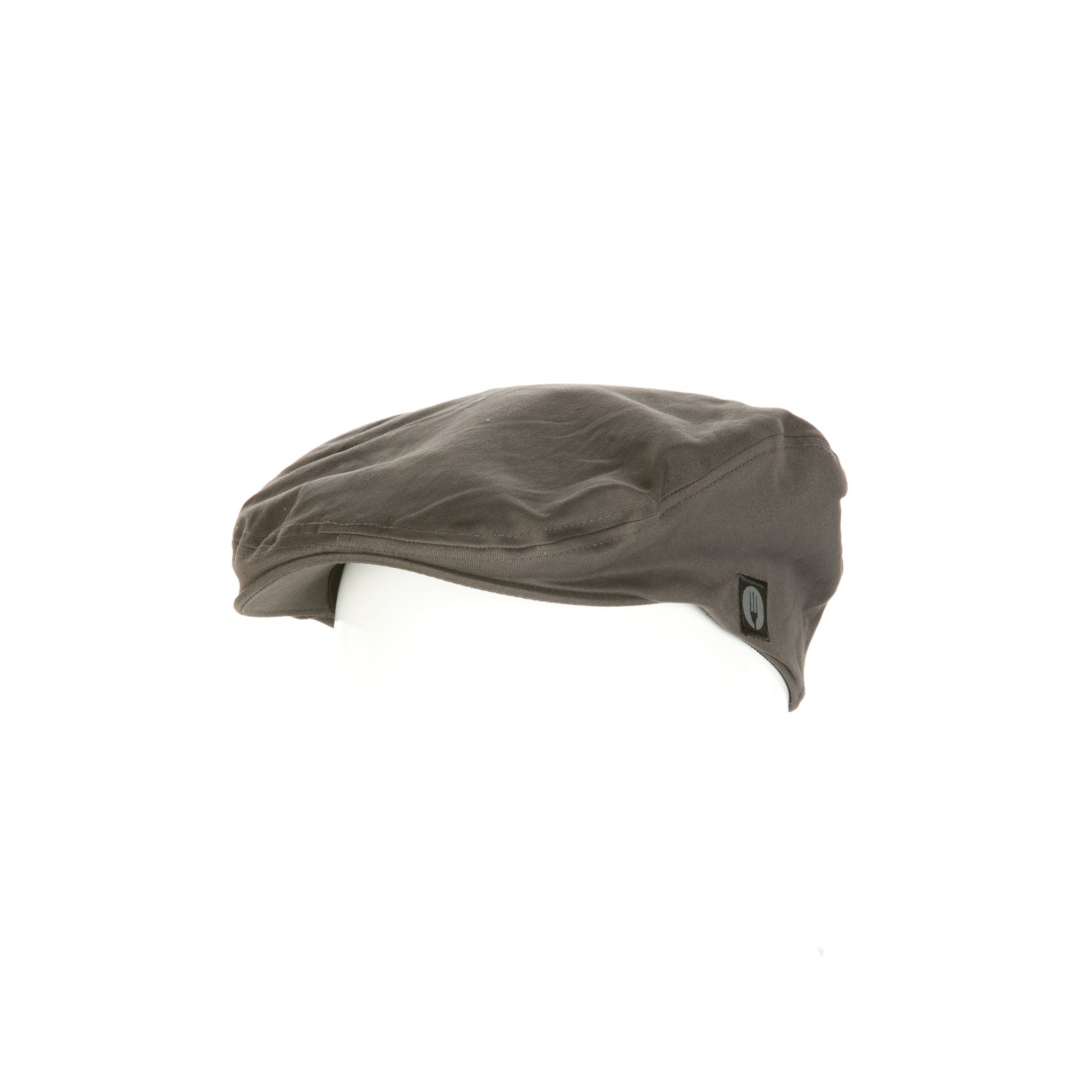 Chef Works Cotton Twill Drivers Cap-(HB001)