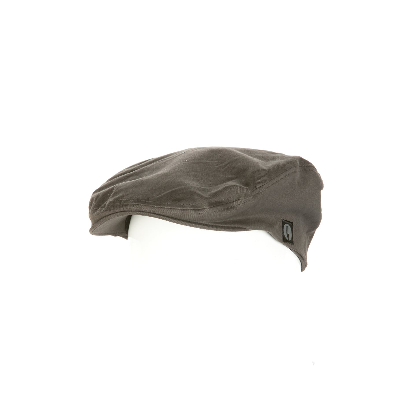 Chef Works Driver Cap (HB001)