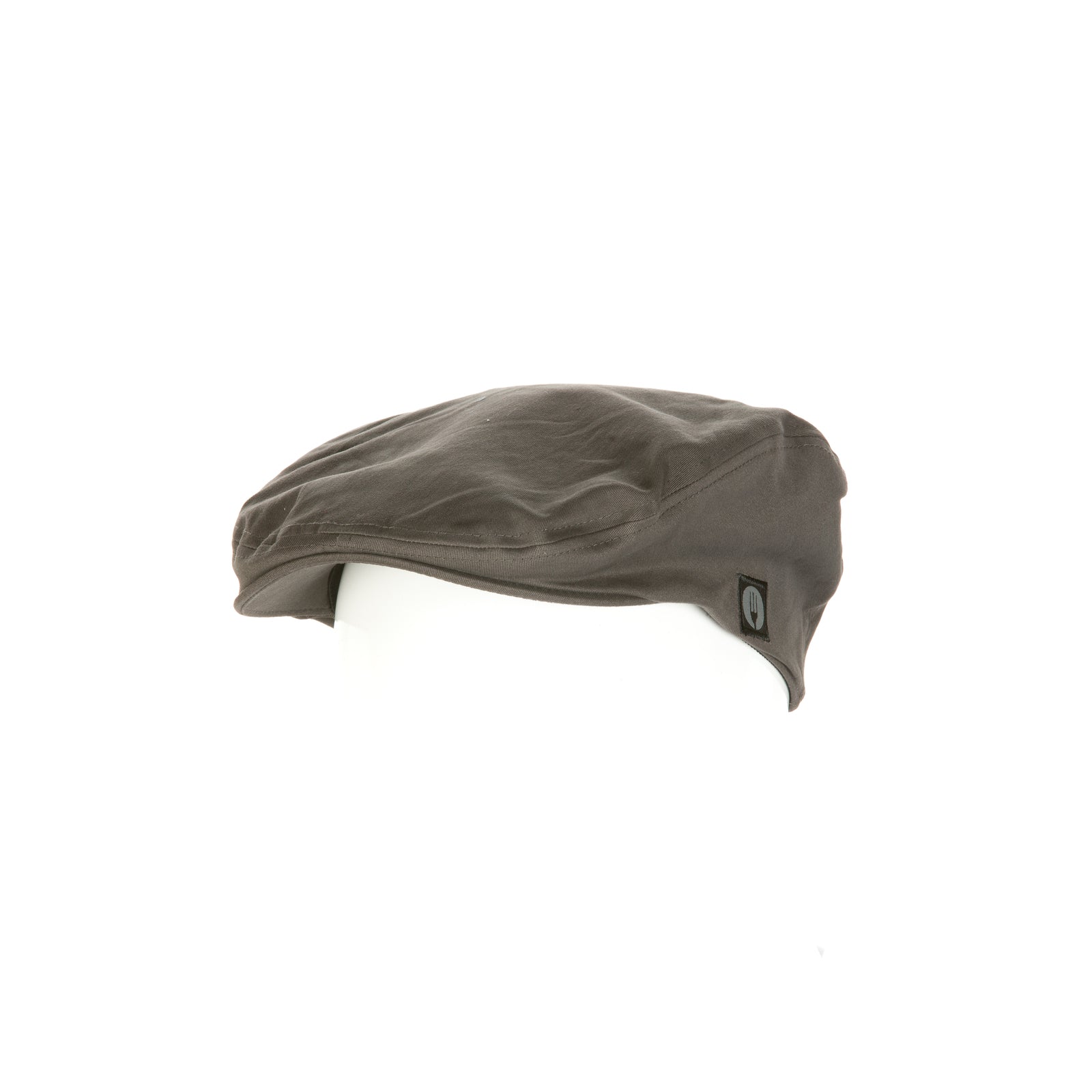 Chef Works Driver Cap (HB001)