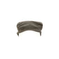 Chef Works Driver Cap (HB001)