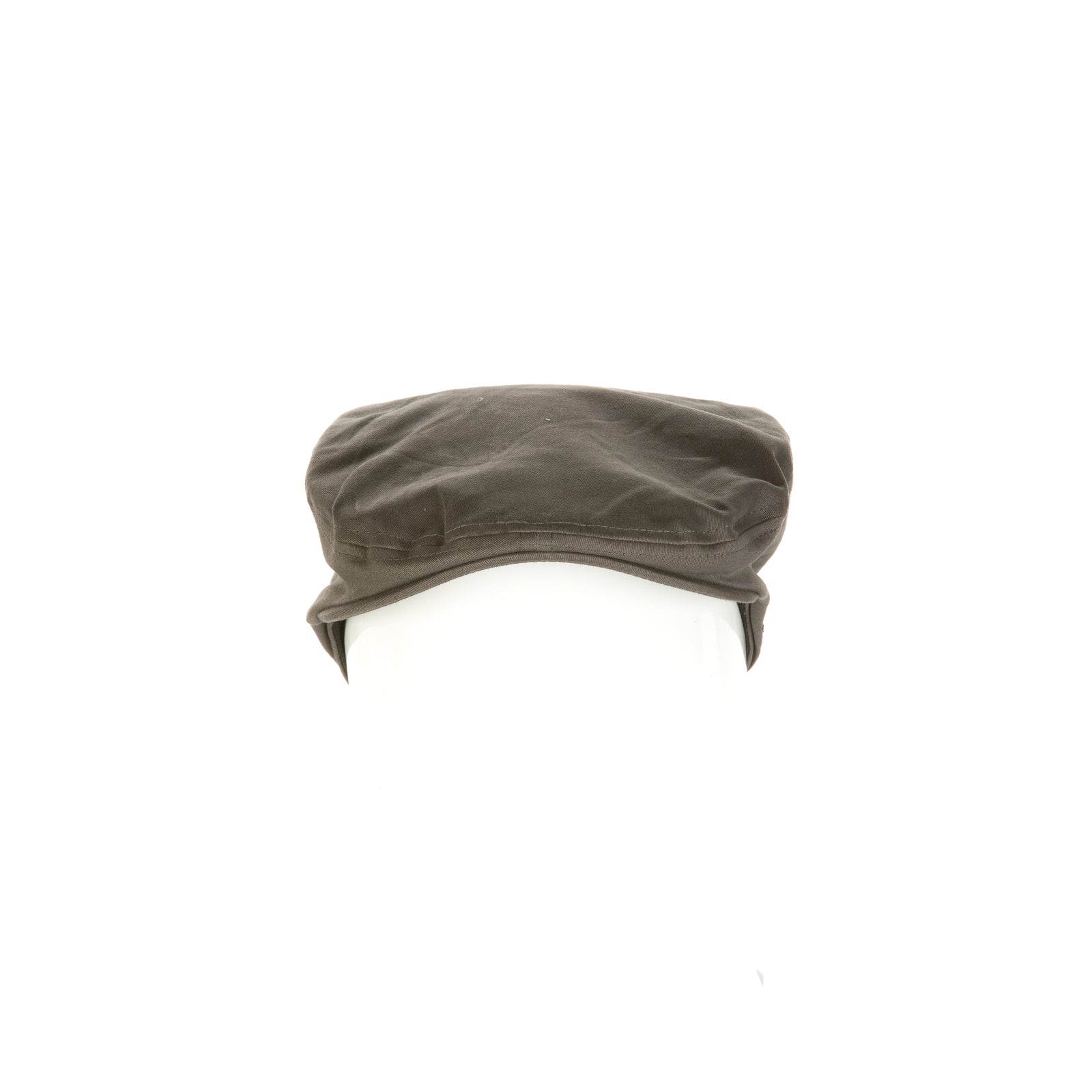 Chef Works Cotton Twill Drivers Cap-(HB001)