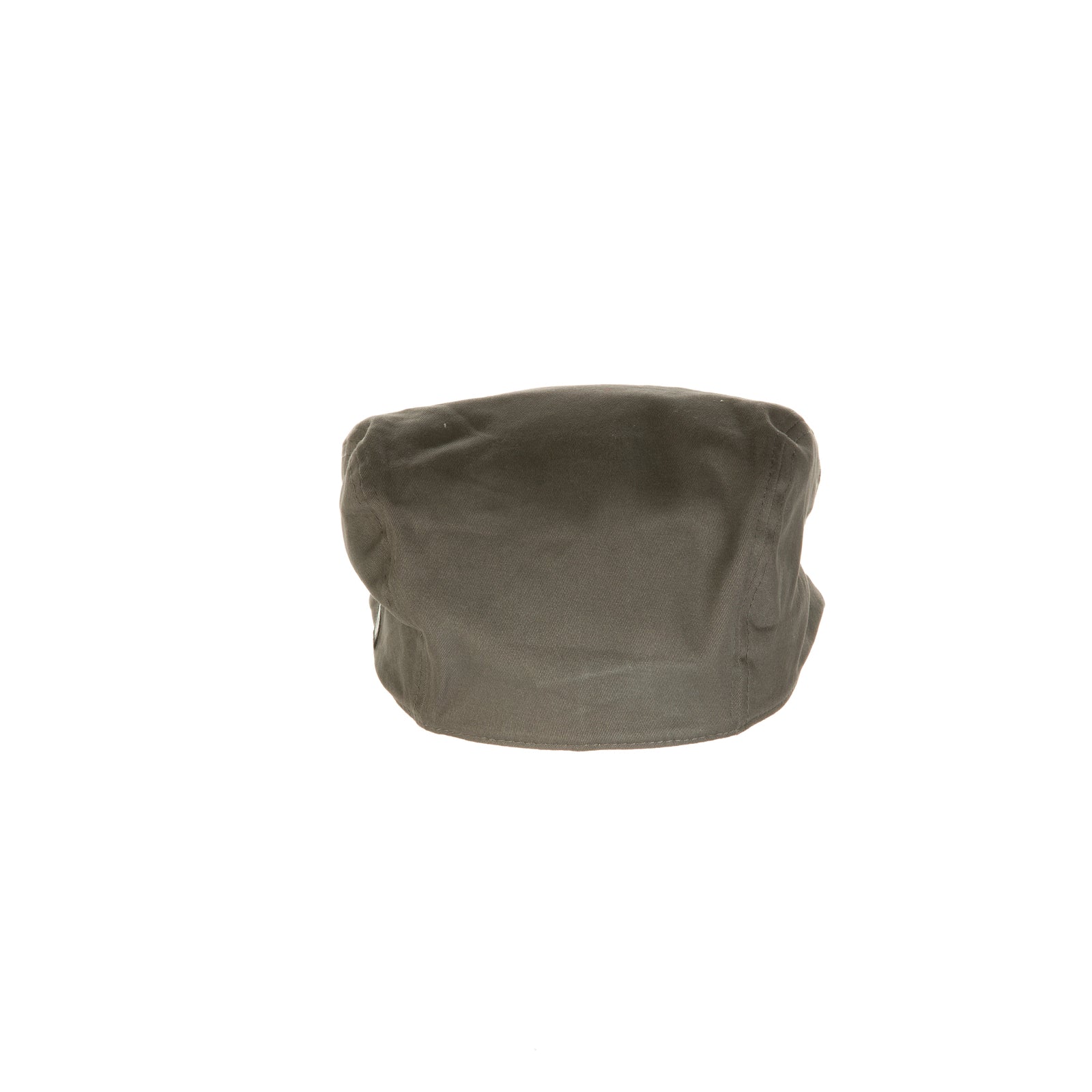 Chef Works Driver Cap (HB001)