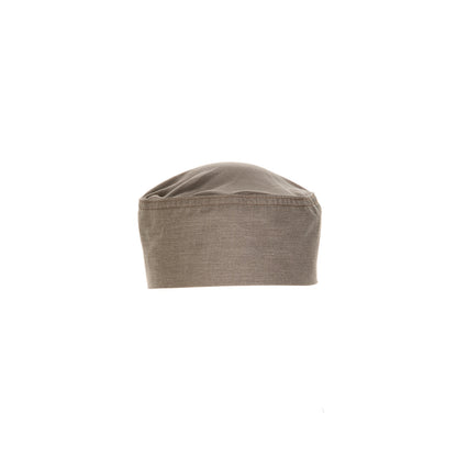 Chef Works Springfield Chef Beanie (HBA01)