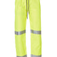 Winning SpiritHigh Visibility Safety Pants With 3M Reflective Tapes (HP01A)