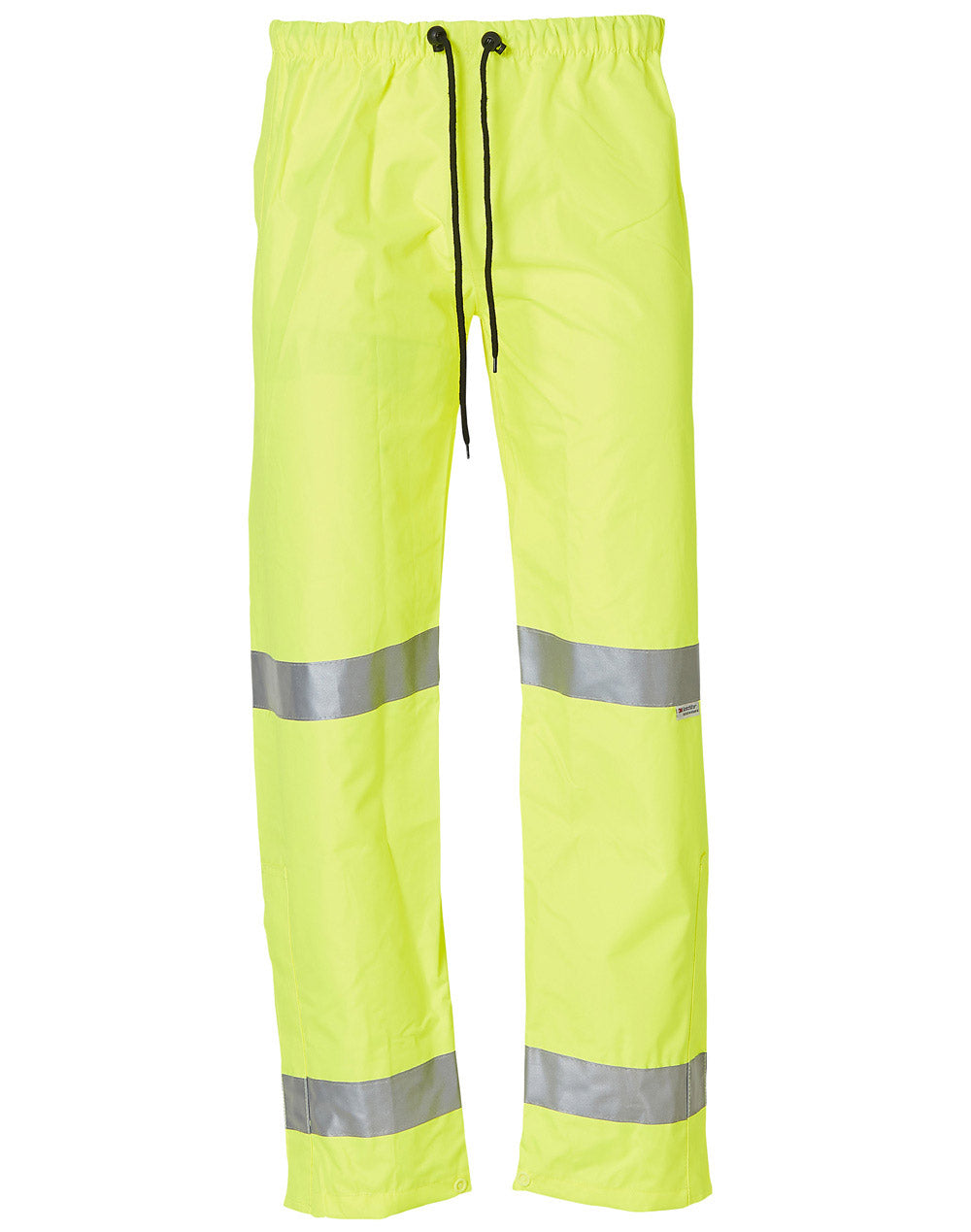 Winning SpiritHigh Visibility Safety Pants With 3M Reflective Tapes (HP01A)