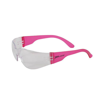 JBs Wear Saver Spec(12 Pack) (8H001)