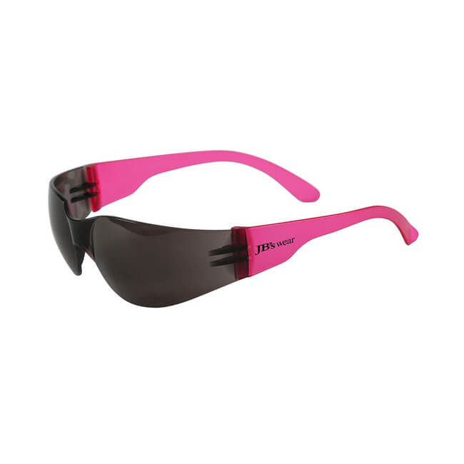 JBs Wear Saver Spec(12 Pack) (8H001)