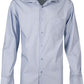 Aussie Pacific Mens Grange Long Sleeve Shirt (1902L)