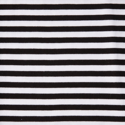 Identitee Men’s Stevie (T14)