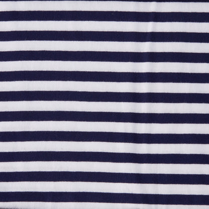 Identitee Men’s Stevie (T14)