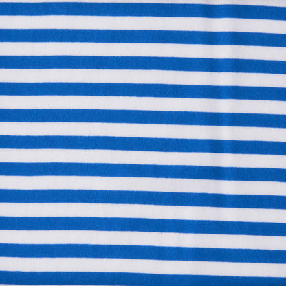 Identitee Men’s Stevie (T14)